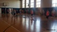 /album/pobyty-pro-zeny-trebon/dance-aerobik-jpg/
